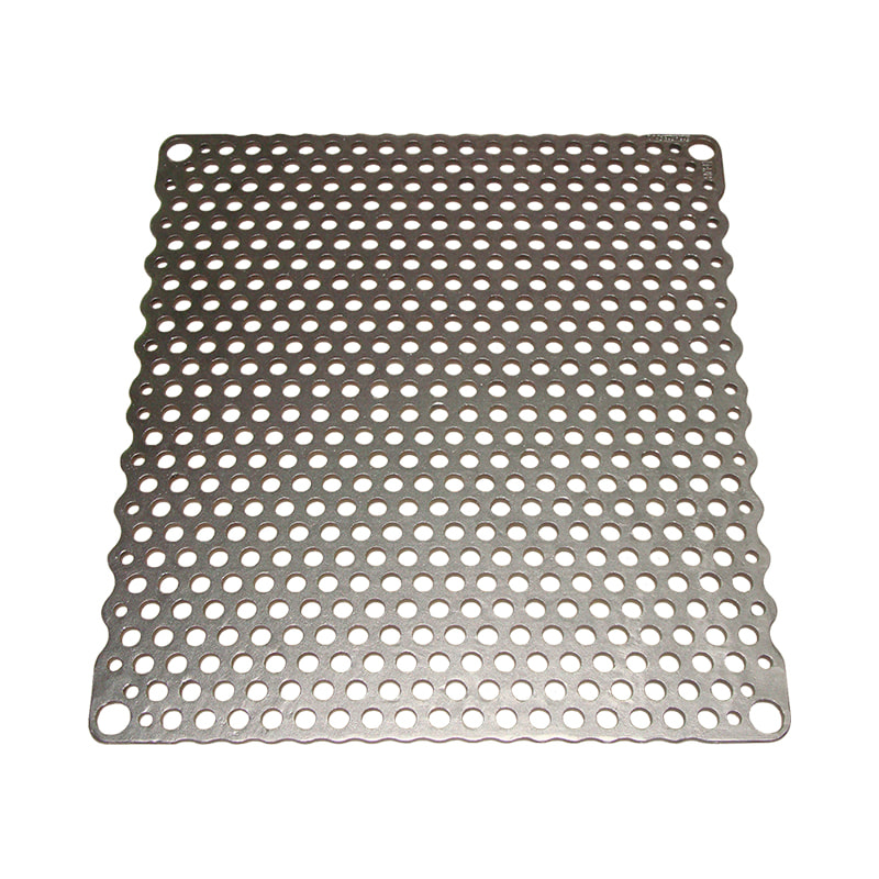 1.4848 (GX40CrNiSi25-20) tavă pentru piese de prelucrat rezistentă la temperaturi ridicate