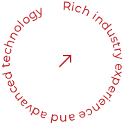 Wuxi Dongmingguan Special Metal Manufacturing Co., Ltd.